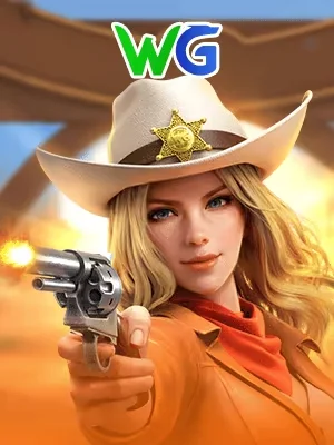 32wi2 Game 03