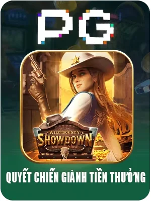 32wi2 Game 01