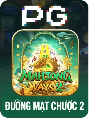 32wi2 Game 06